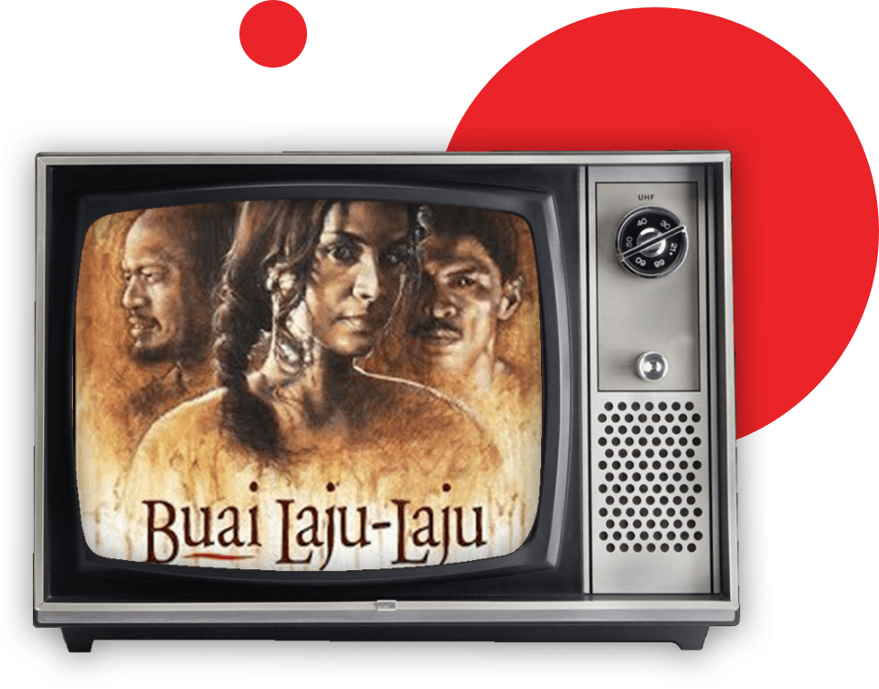 Tv2