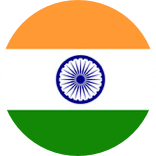 assamese