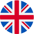 eng