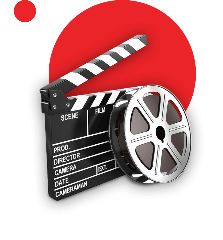 film