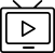 icon2