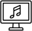 icon4