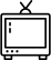 icon6