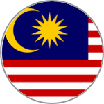 malay