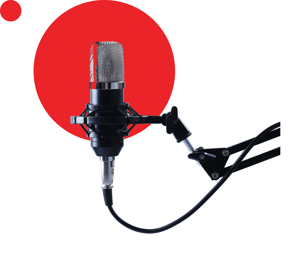 mic