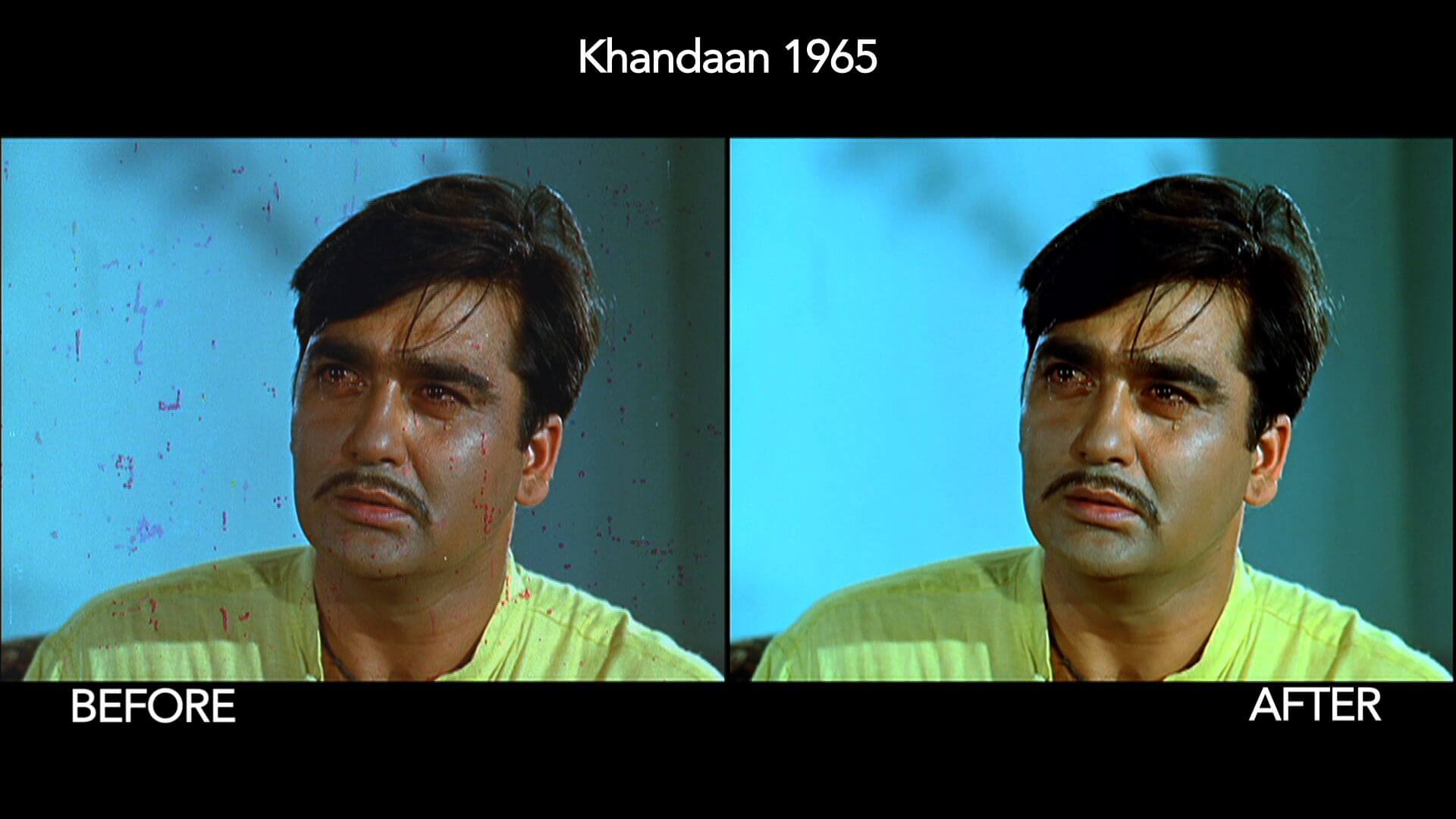 Khandaan Export 6