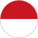 indo